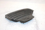2002 Ski-doo Mxz 800 Adrenaline Oem Center Hood Grille 517302026 SS21