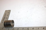 96 Arctic Cat Ext 580 Powder Special Oem Carb Slide (3.5 C/Out) 6505-643 SAS11