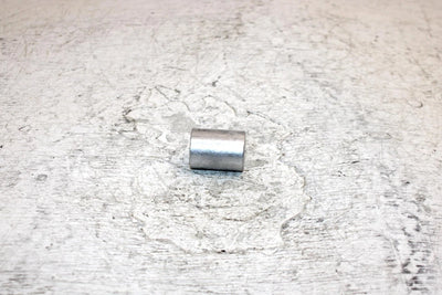 1995 Arctic Cat Z 440 Oem Secondary Clutch Spacer 0648-018 SA13