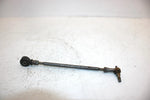 1997 Polaris Magnum 425 Oem Tie Rod 5020768 AP166