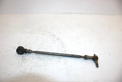 1997 Polaris Magnum 425 Oem Tie Rod 5020768 AP166