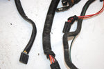 2000 Polaris Xplorer 400 Oem Main Wire Harness 2460786 AP99