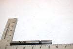 99 Kawasaki Prairie 400 4x4 Oem Shift Shaft 49047-1098 AK16