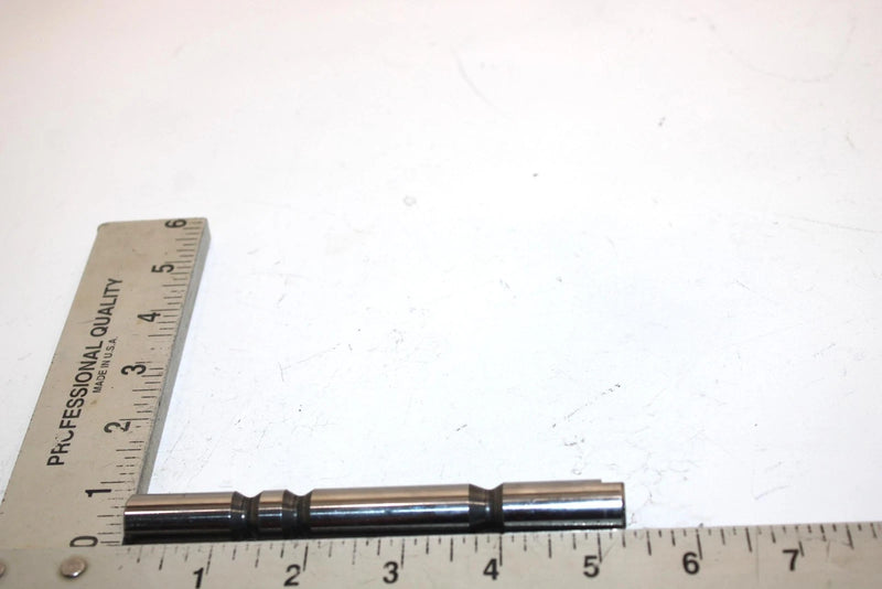 99 Kawasaki Prairie 400 4x4 Oem Shift Shaft 49047-1098 AK16