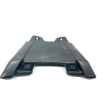 2021 CF-Moto CFORCE 600 OEM Front Lower Skid Plate 9DS#-041041-6001 AC0