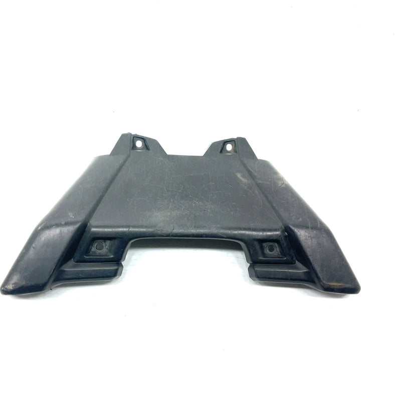 2021 CF-Moto CFORCE 600 OEM Front Lower Skid Plate 9DS#-041041-6001 AC0