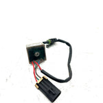 2015 Polaris Ranger 570 4x4 Full Size OEM Relay 4012829 XP10