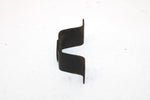 1986 Polaris Trail Oem Oil Tank Bracket (Painted) 5223985 Q3005