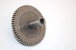 87 Kawasaki Bayou 185 Klf185a Oem Starter Idler Gear 13216-1054 AK13