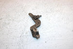 1993 Kawasaki Bayou 300 Oem Clutch Release Arm 13168-1263 AK24