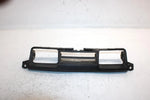 1987 Honda Fourtrax 350 A Oem Front Grill 66300-HA7-670 AH39