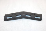 1994 Kawasaki Bayou 220 Oem Exhaust Header Heat Shield 49107-1074 AK3