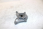 1995 Yamaha Vmax 600 Le Oem Water Pump Housing 8AB-W1247-02-00 SY21