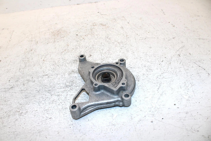 1995 Yamaha Vmax 600 Le Oem Water Pump Housing 8AB-W1247-02-00 SY21