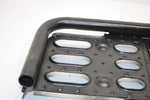 00 Arctic Cat 500 Automatic  Oem Left Footrest 0506-339 AA7