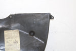 04 Polaris Xc Sp 600 Oem Headlight Access Cover 5433516 SP172