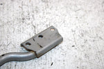 2006 Polaris Predator 500 Oem Left Rear Cab Bracket 1014438-385 AP63