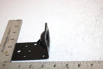 87 Polaris Trail Oem Muffler Support Bracket 5220485 SP66