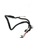 96-99 Polaris Xplorer 300 OEM Main Wire Harness 2460554 AP216