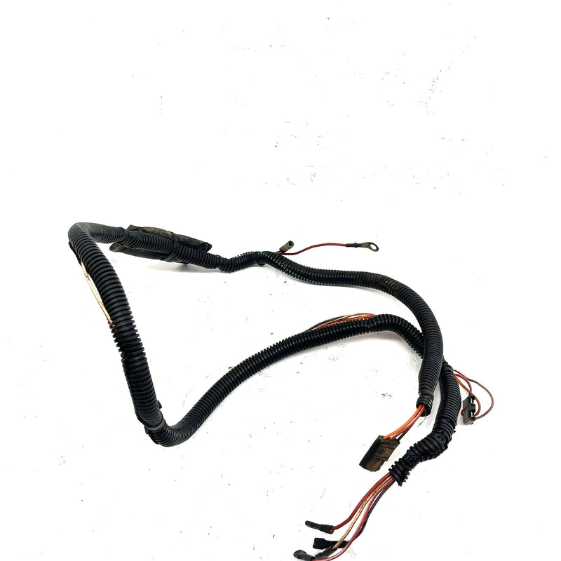 96-99 Polaris Xplorer 300 OEM Main Wire Harness 2460554 AP216