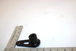 01 Polaris Sks 700 Oem Idler Arm 1820577 SP105