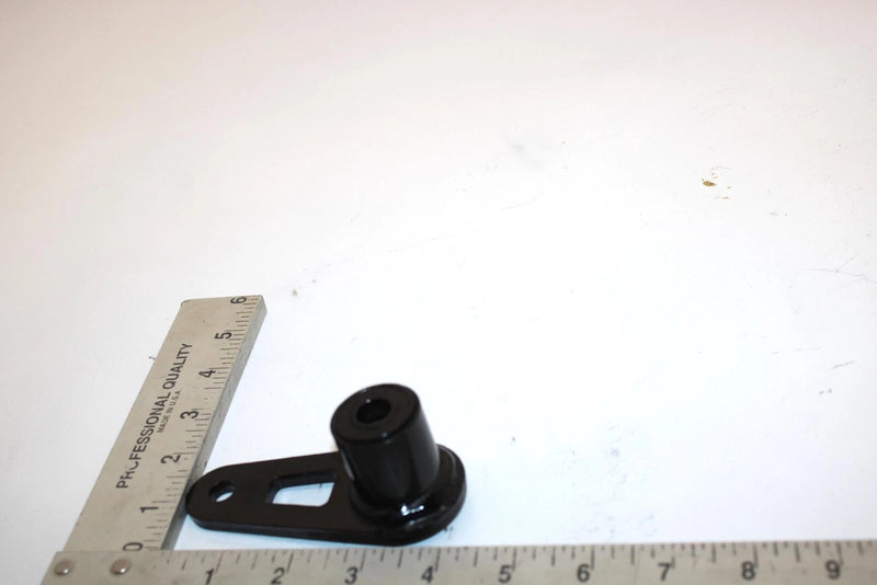 01 Polaris Sks 700 Oem Idler Arm 1820577 SP105