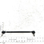 96-02 Suzuki King Quad 300 4x4 OEM Steering Tie Rod 51281-22A00 AS34