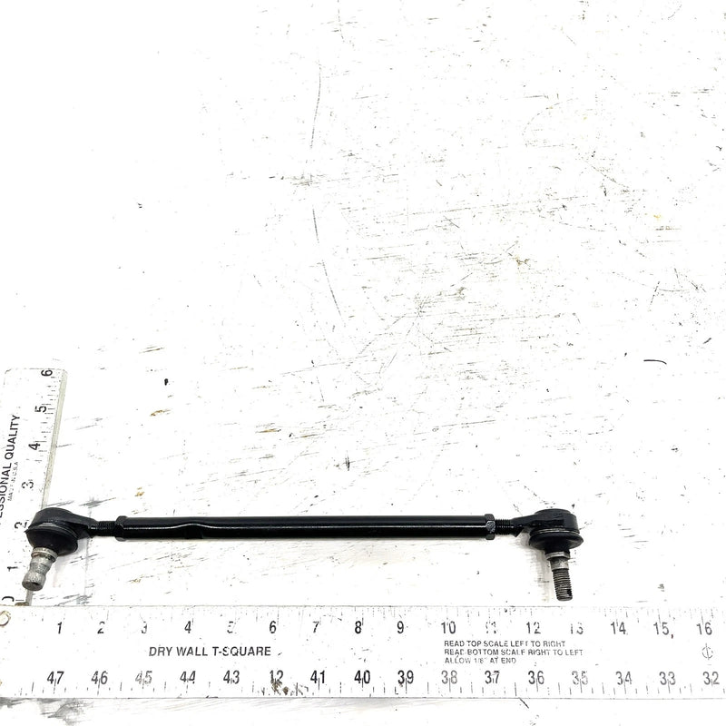 96-02 Suzuki King Quad 300 4x4 OEM Steering Tie Rod 51281-22A00 AS34