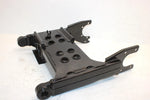2003 Bombardier Quest 500 Oem Rear Swingarm 70600217 70600298 AB13