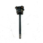 2002 Arctic Cat 375 2x4 Automatic OEM Rear Left  Axle 0502-107 AA41