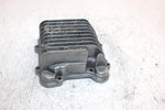 1999 Polaris Sportsman 335 Oem Rocker Cover 3085767 AP17