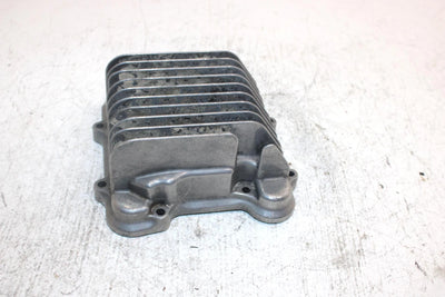 1999 Polaris Sportsman 335 Oem Rocker Cover 3085767 AP17