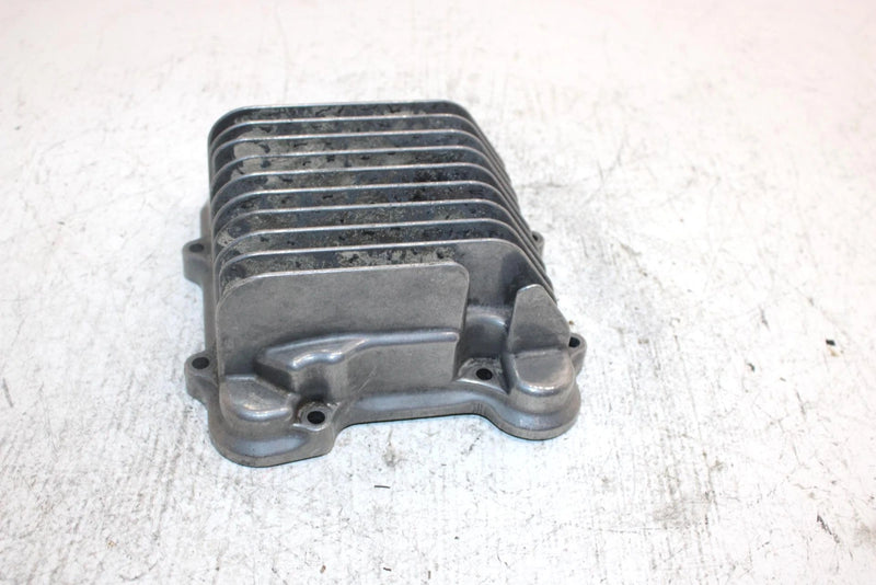1999 Polaris Sportsman 335 Oem Rocker Cover 3085767 AP17
