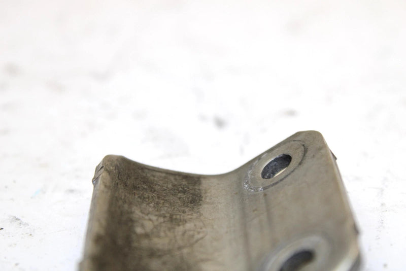 1995 Polaris Slt 750 Oem Seat Retainer Clip 5240136 JP5