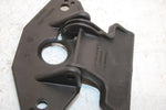 1993 Sea-doo Brp Oem Seat Latch Lever 269000014 JS50
