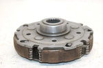 1998 Arctic Cat 454 Oem Starter Clutch 3446-010 AA3