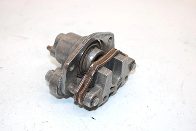 05 Polaris Phoenix 200 Oem Front Left Brake Caliper 0453018 AP35