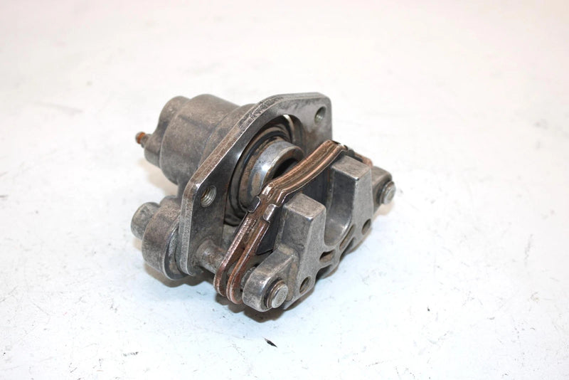 05 Polaris Phoenix 200 Oem Front Left Brake Caliper 0453018 AP35