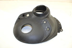 2002 Ski-doo Legend 500 Oem Center Console 517302613 SS94