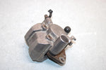 03 Yamaha  Kodiak 450 Awd Oem Right Front Brake Caliper 3GD-2580U-00-00 AY44