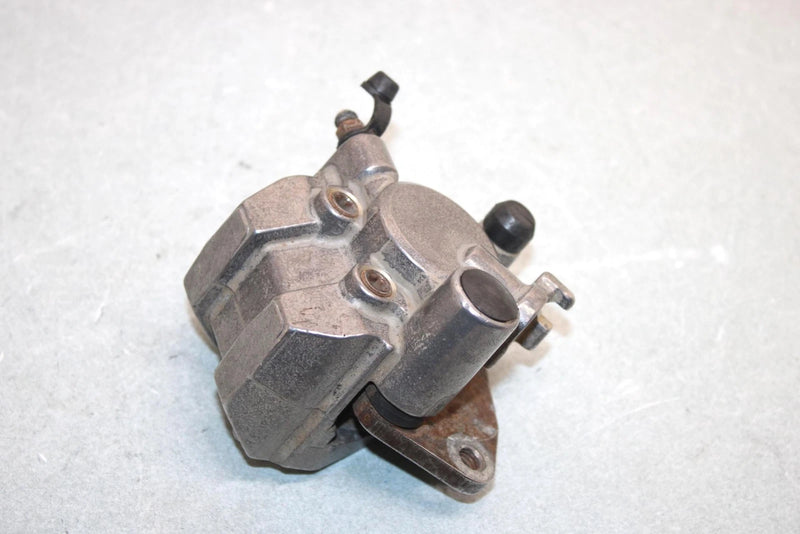 03 Yamaha  Kodiak 450 Awd Oem Right Front Brake Caliper 3GD-2580U-00-00 AY44