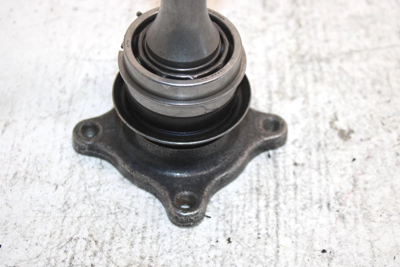 2012 Arctic Cat Prowler Hdx 700 Oem Rear Secondary Shaft 0819-053 XA1