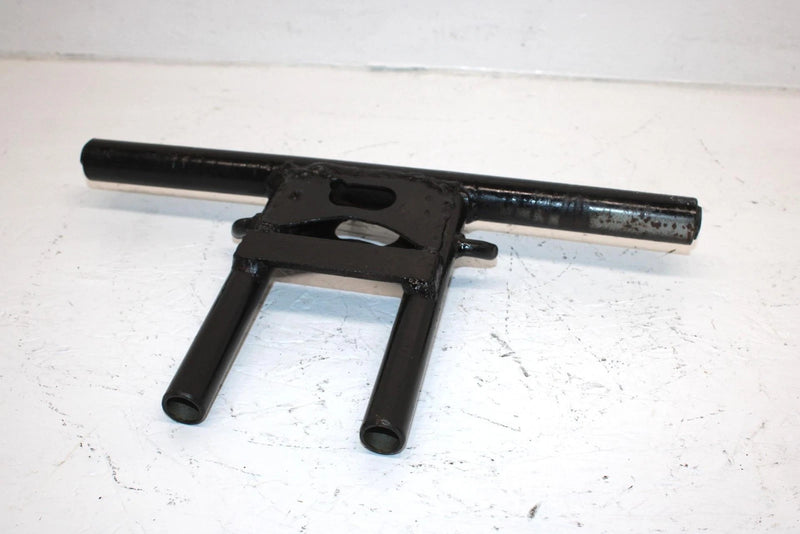 1974 Yamaha Tl433f Oem Rear Torque Arm 865-47332-01-00 SY28