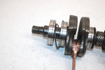 1999 Sea-doo Gti Oem Crankshaft 290887867 JS54