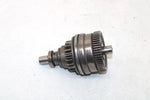 2004 Polaris Sportsman 600 Oem Starter Bindex 4010418 4012614 Q3413