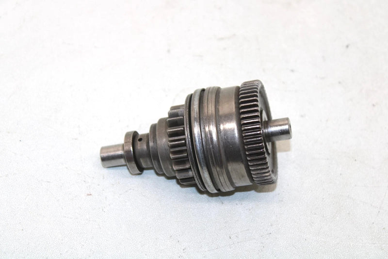 2004 Polaris Sportsman 600 Oem Starter Bindex 4010418 4012614 Q3413