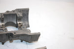 97 Polaris Indy 500 Oem Engine Block Crankcase 3085199 SP145