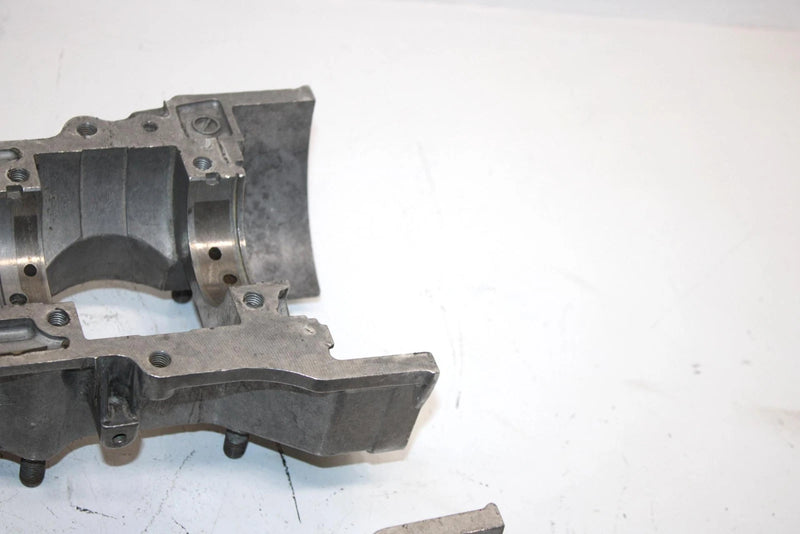 97 Polaris Indy 500 Oem Engine Block Crankcase 3085199 SP145