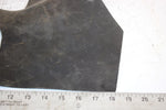 03 Bombardier Rally 175 Oem Rubber Seal A80115179000 AB7