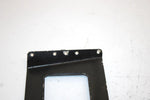 97 Arctic Cat Jag Oem Footwell Backing Plate Set 1606-542 1606-543 SA26